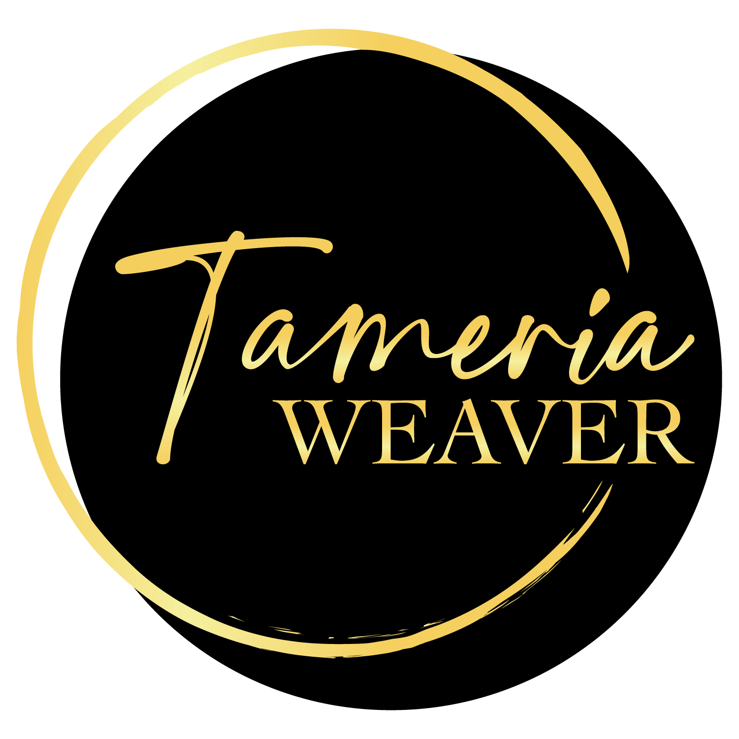 Tameria Weaver